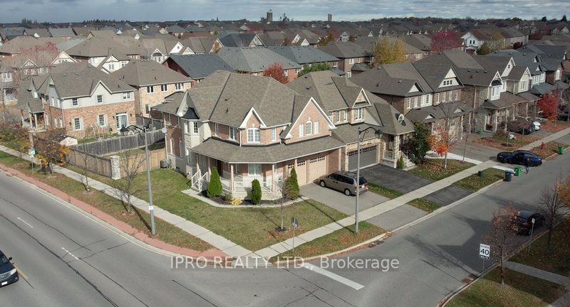 12419 Kennedy Rd