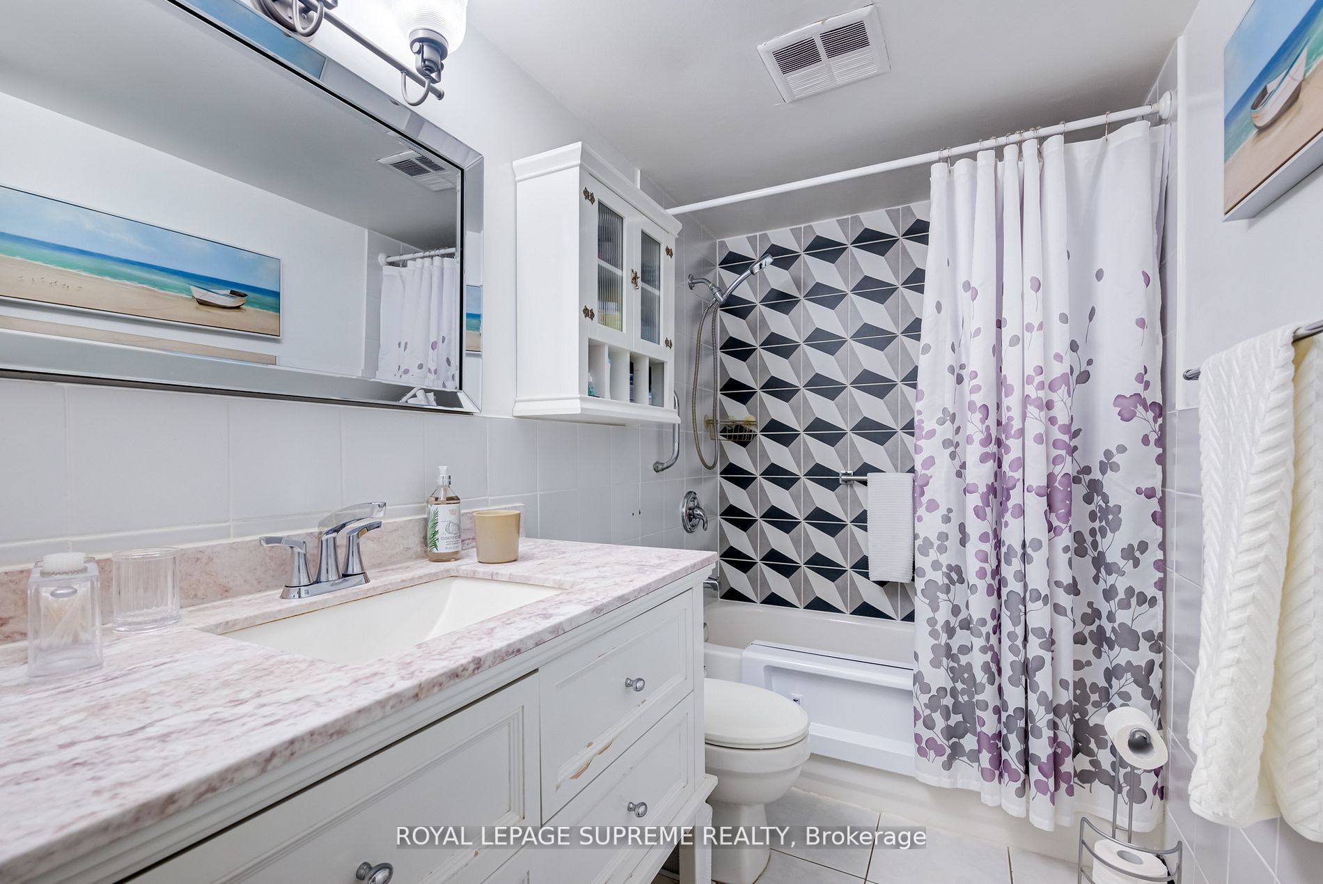 75 Emmett Ave, #206