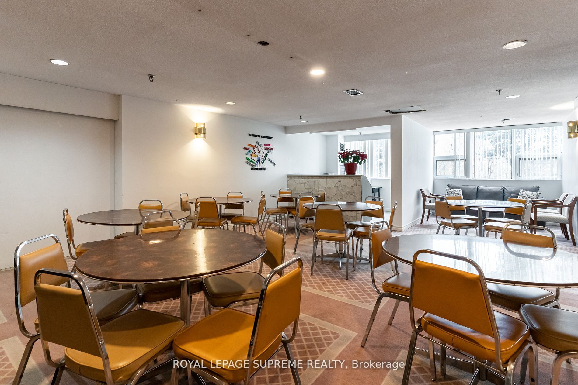 75 Emmett Ave, #206