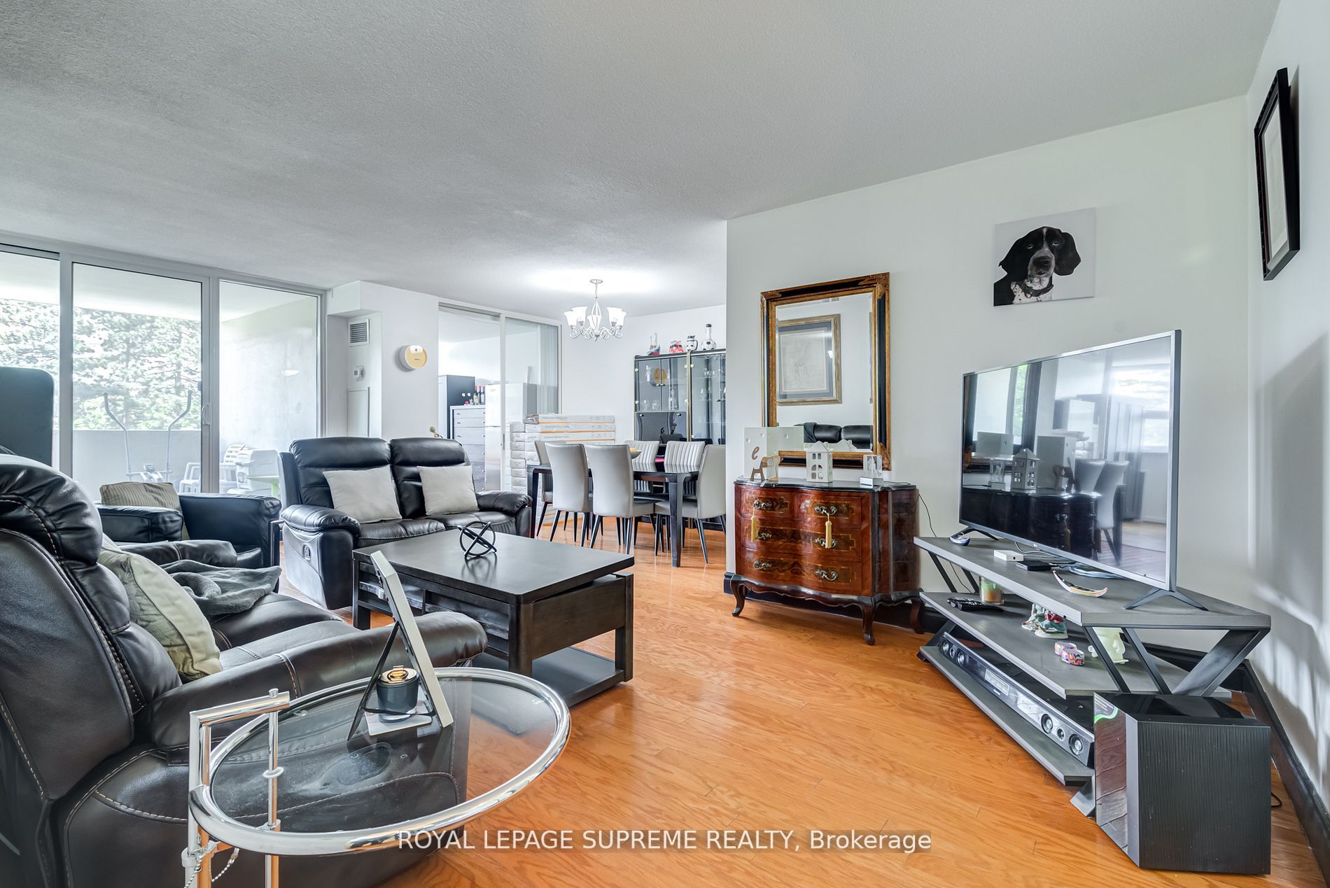 75 Emmett Ave, #206