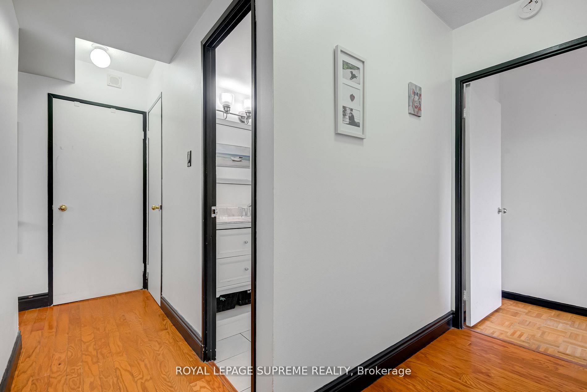75 Emmett Ave, #206