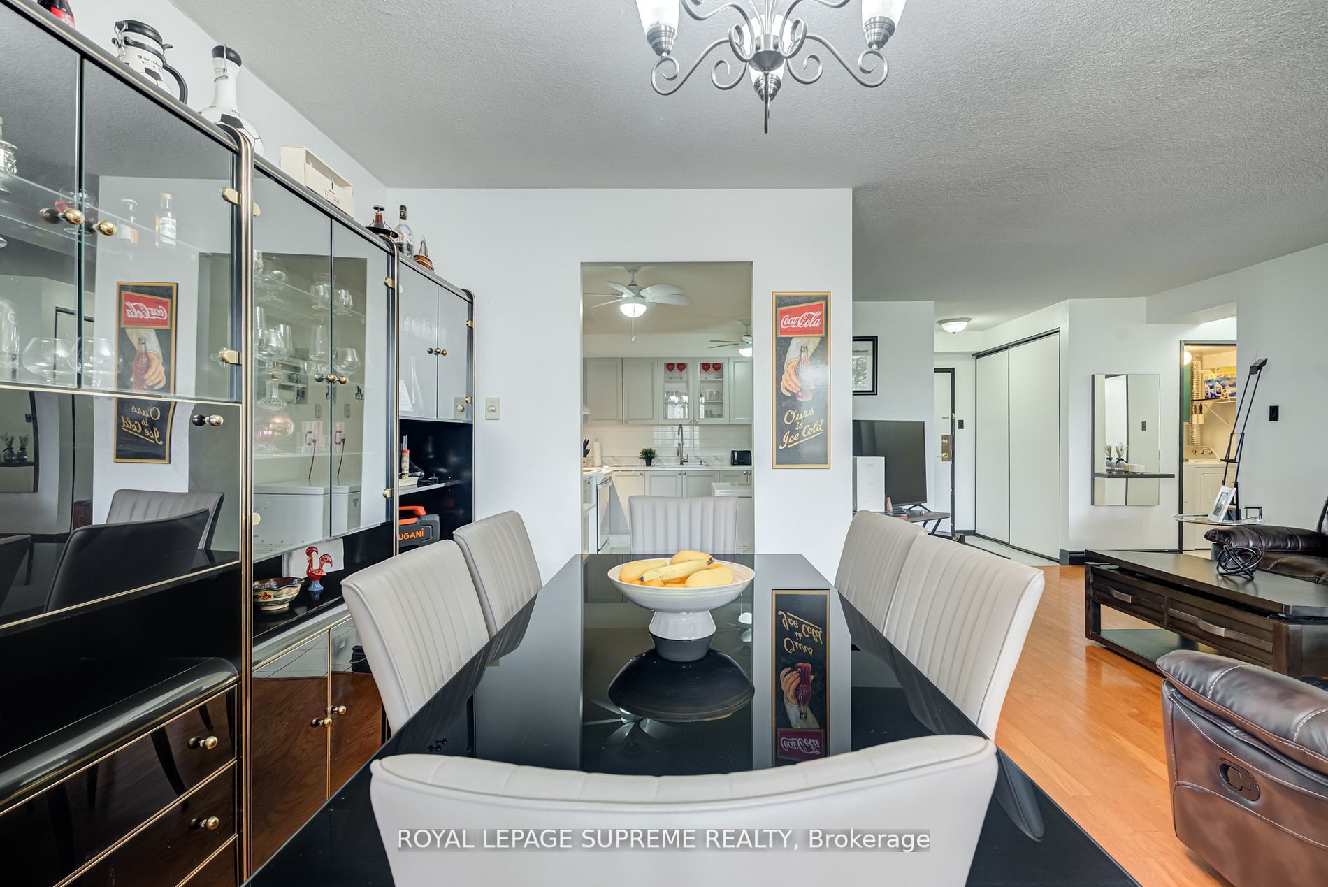 75 Emmett Ave, #206
