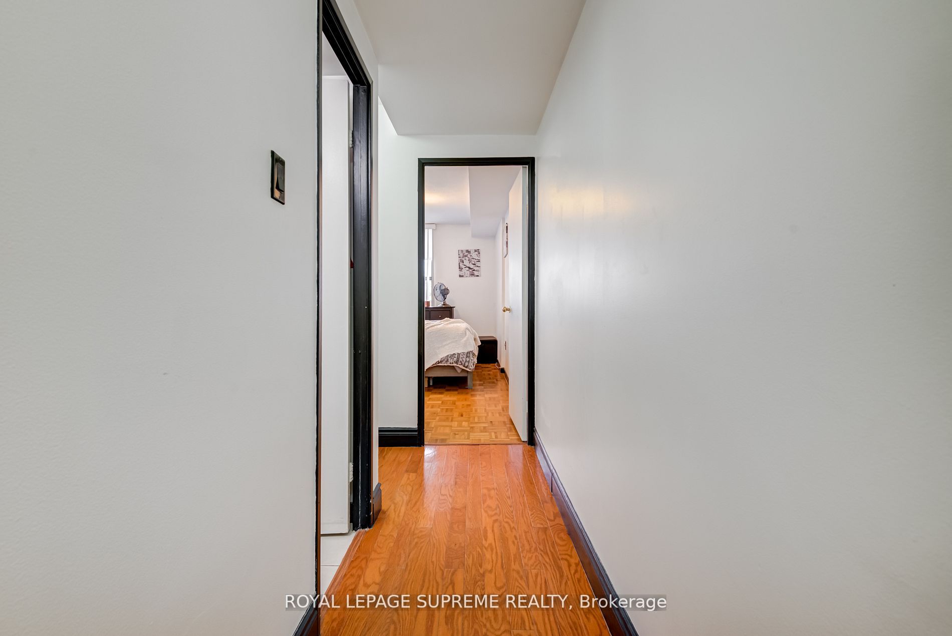 75 Emmett Ave, #206