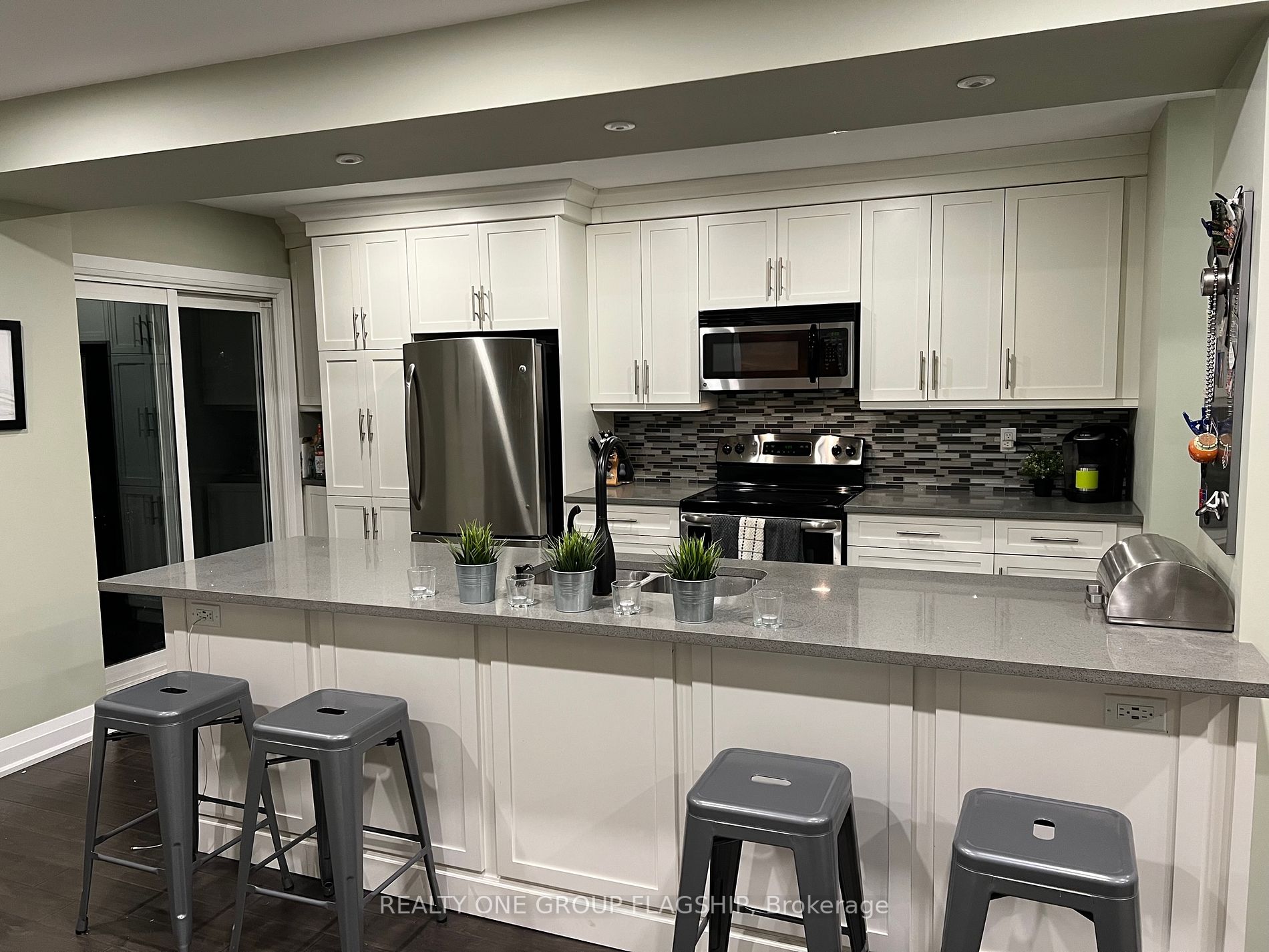 2792 Huntingdon Tr