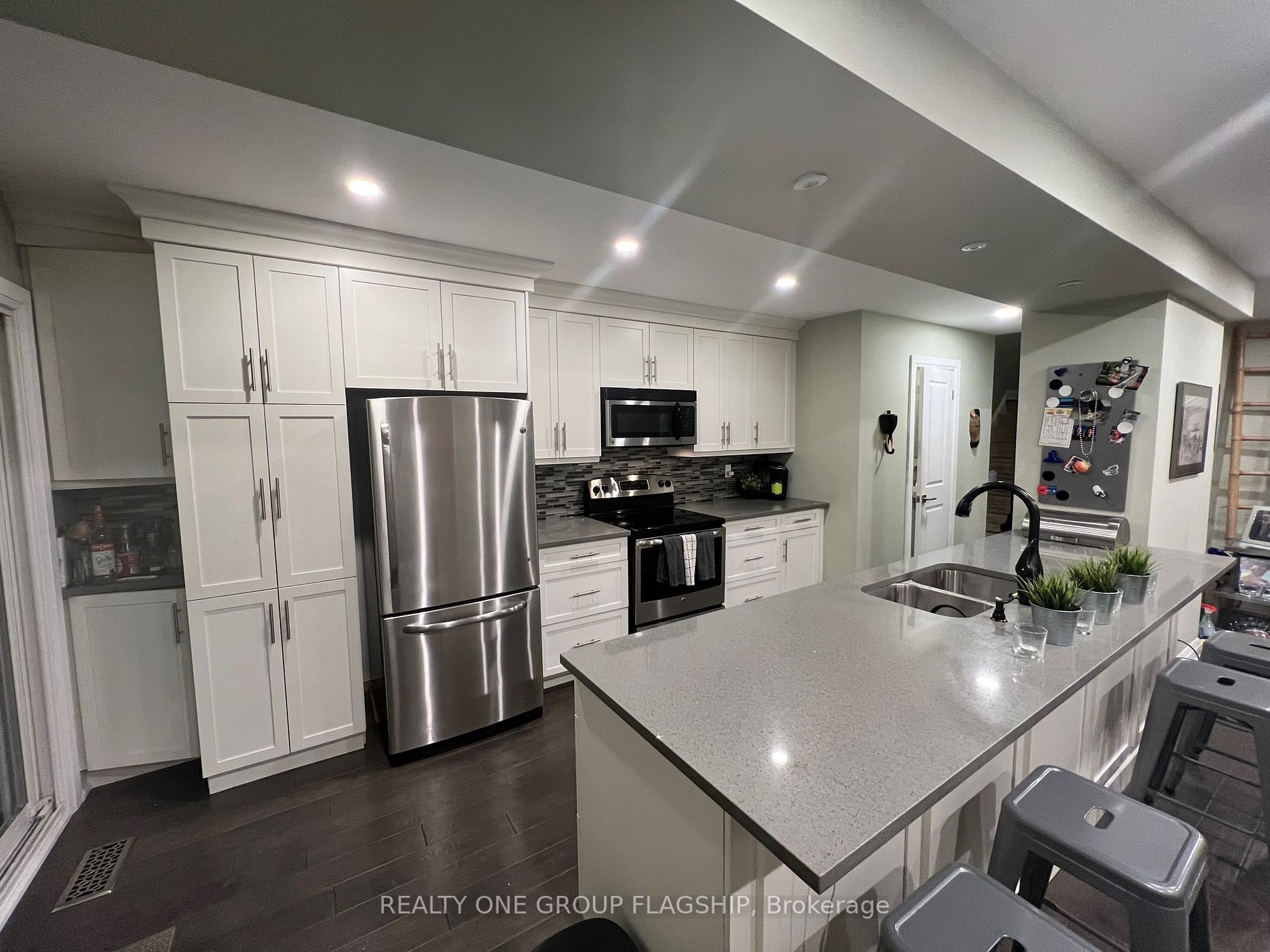2792 Huntingdon Tr