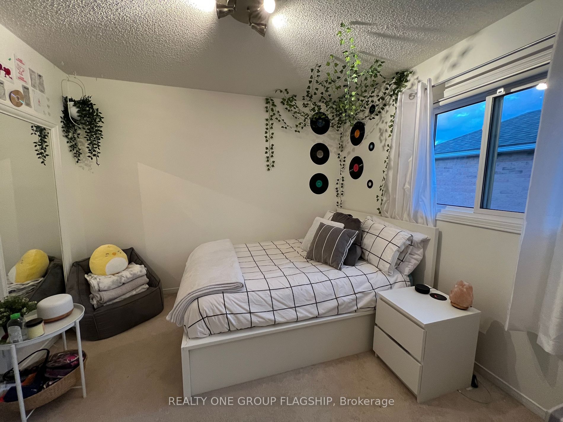 2792 Huntingdon Tr