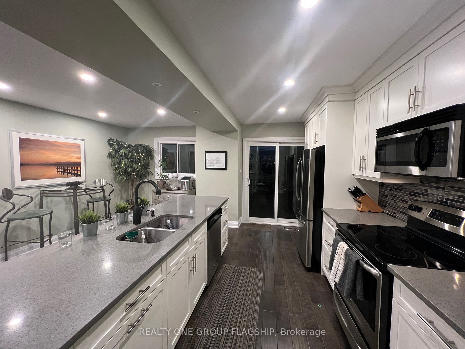 2792 Huntingdon Tr