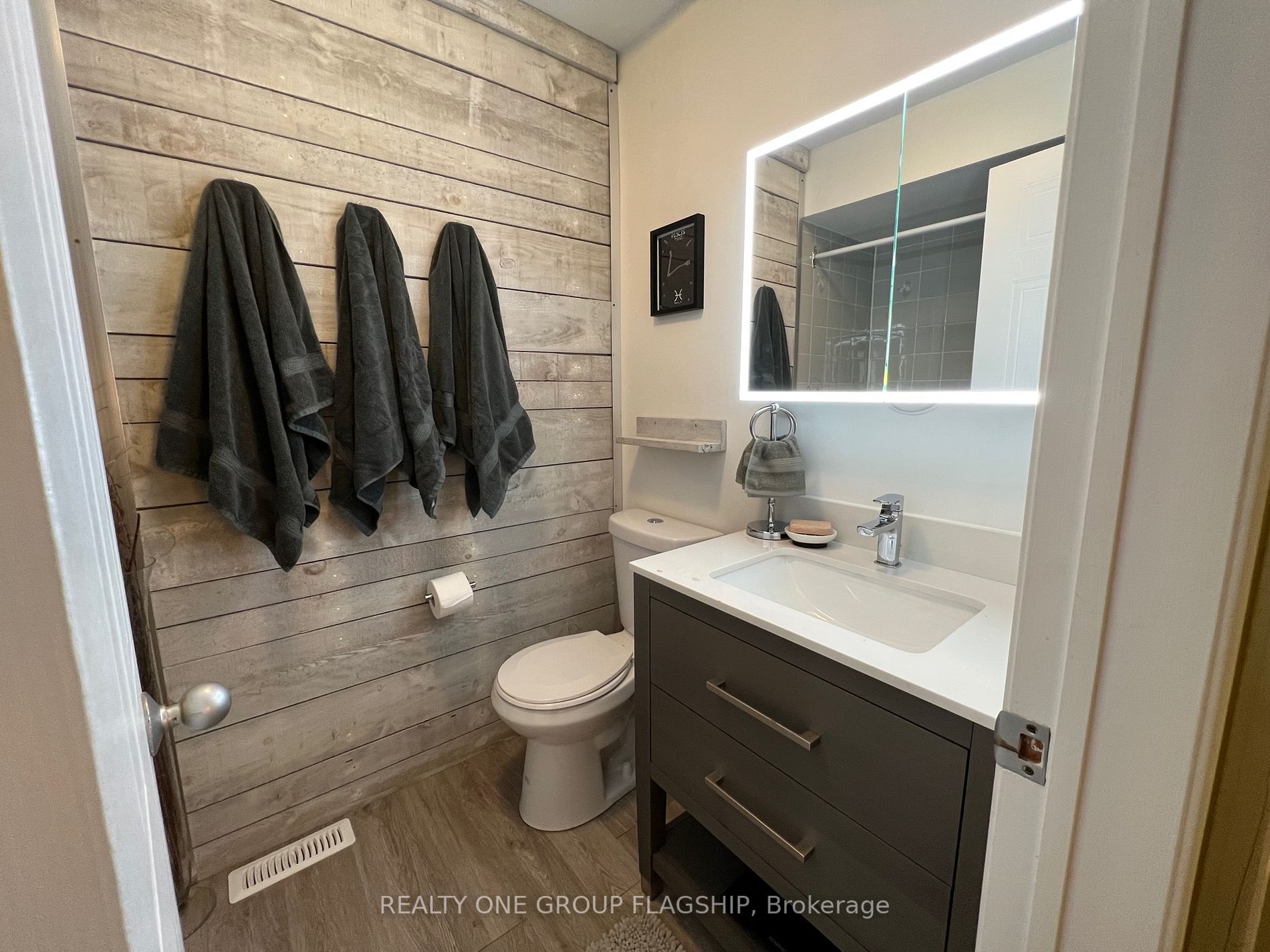 2792 Huntingdon Tr