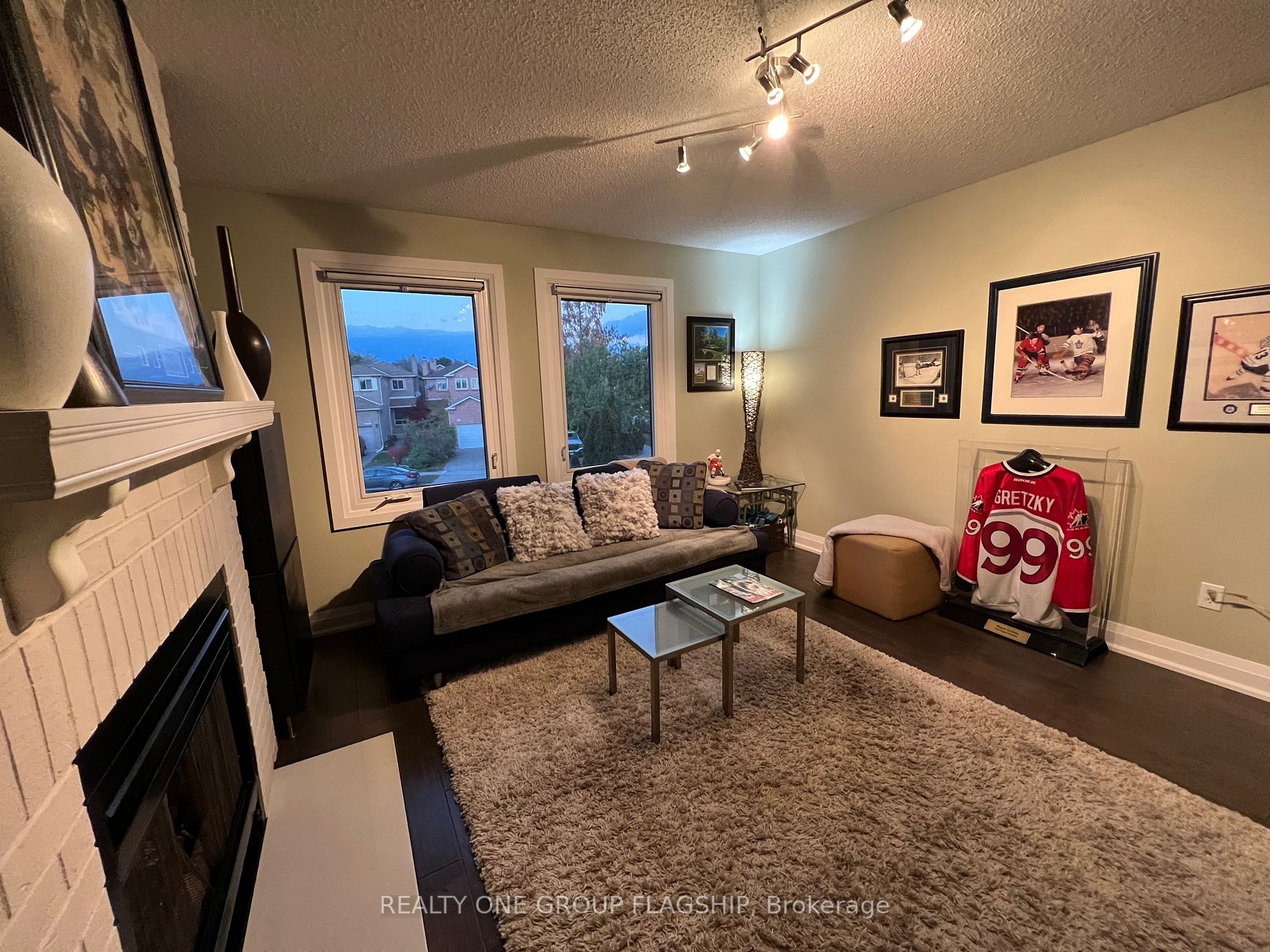 2792 Huntingdon Tr
