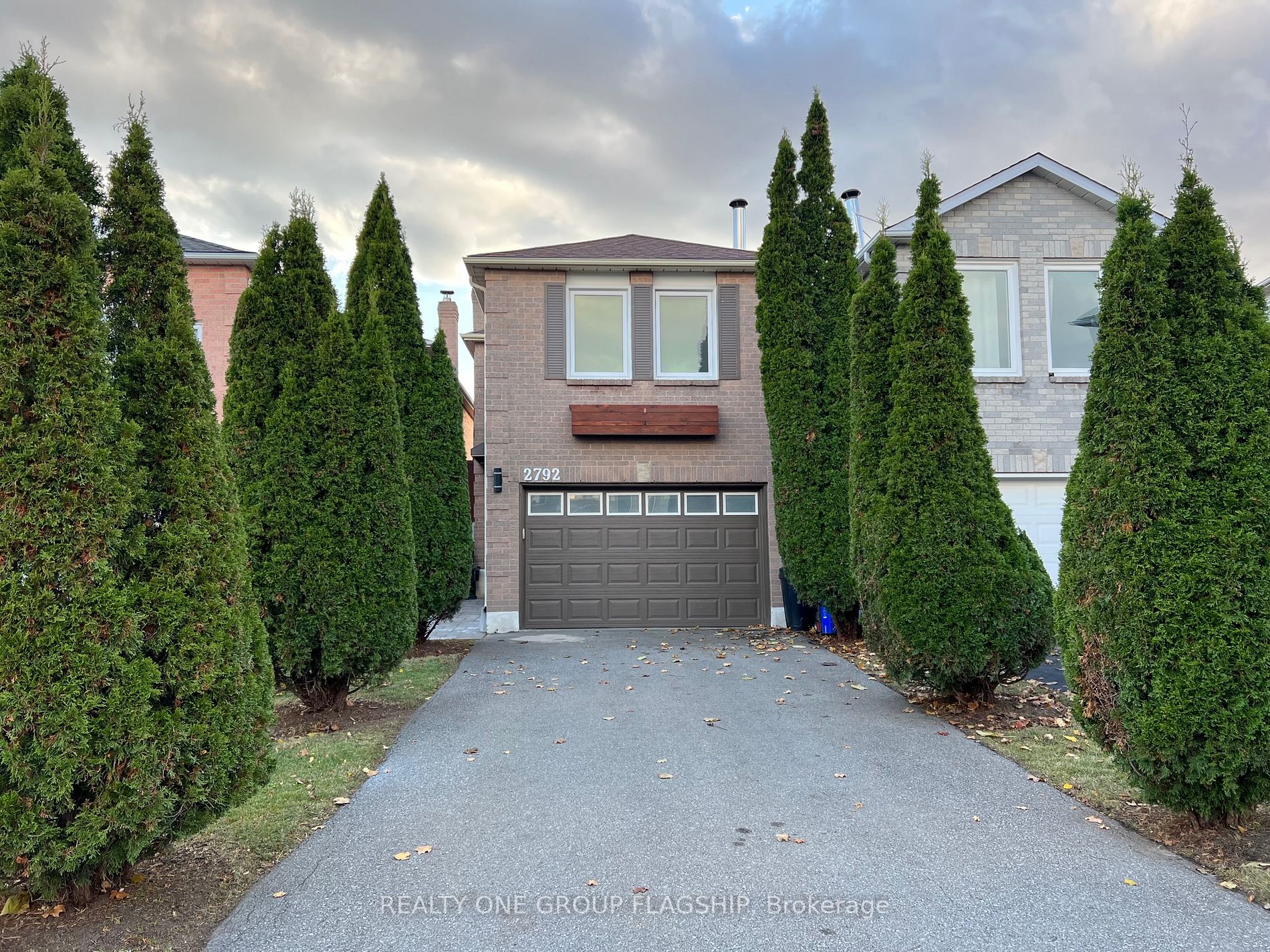 2792 Huntingdon Tr