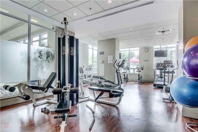 3515 Kariya Dr, #2903