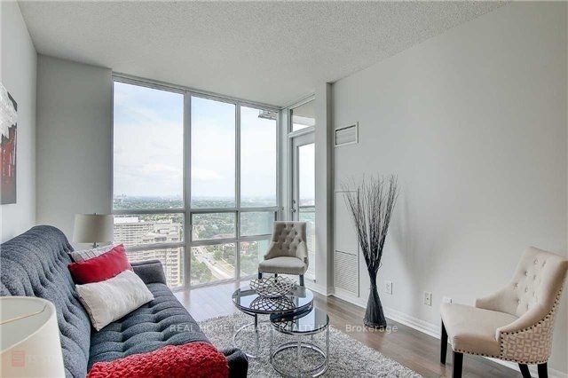 3515 Kariya Dr, #2903