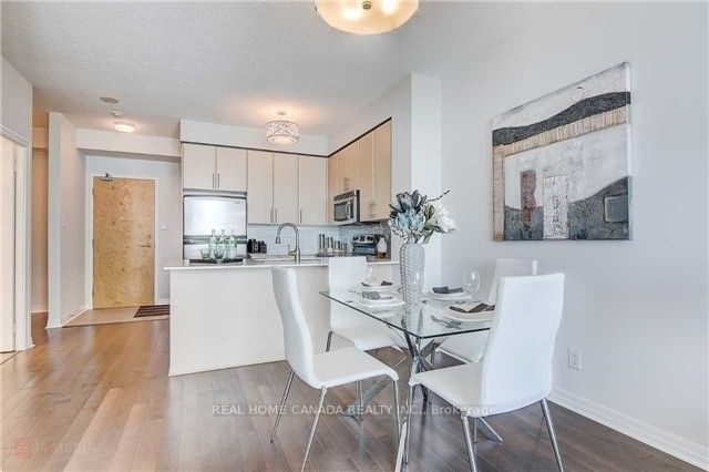 3515 Kariya Dr, #2903