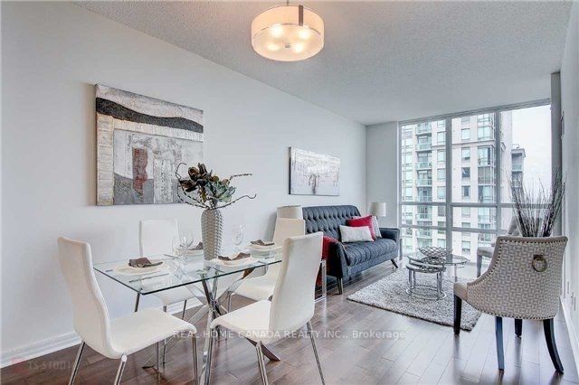 3515 Kariya Dr, #2903