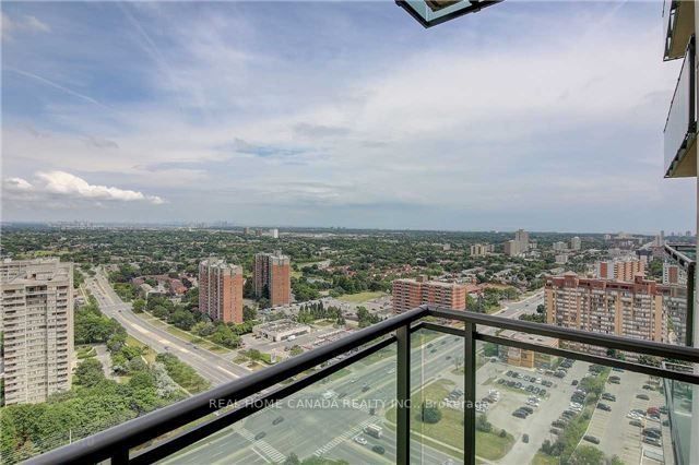 3515 Kariya Dr, #2903