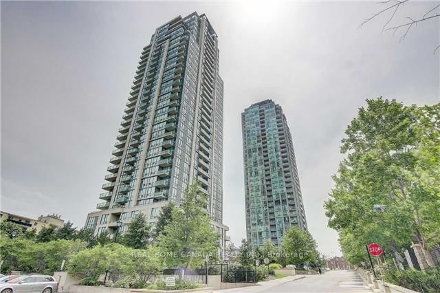 3515 Kariya Dr, #2903