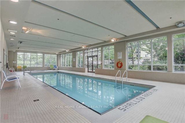 3515 Kariya Dr, #2903