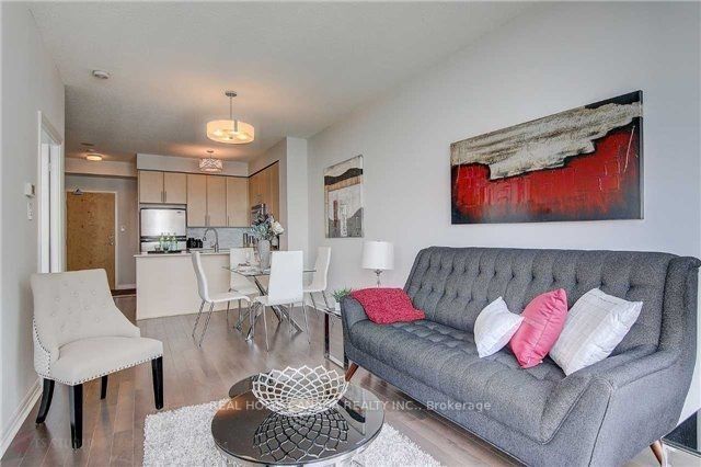 3515 Kariya Dr, #2903