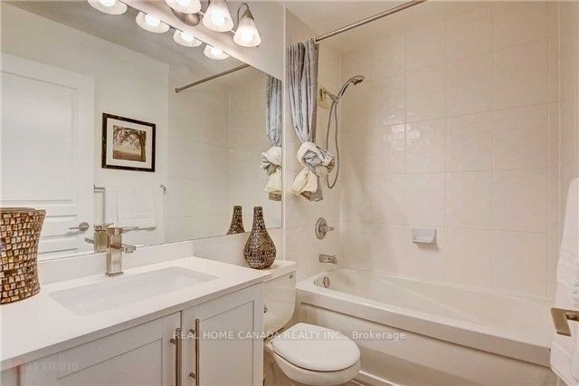 3515 Kariya Dr, #2903