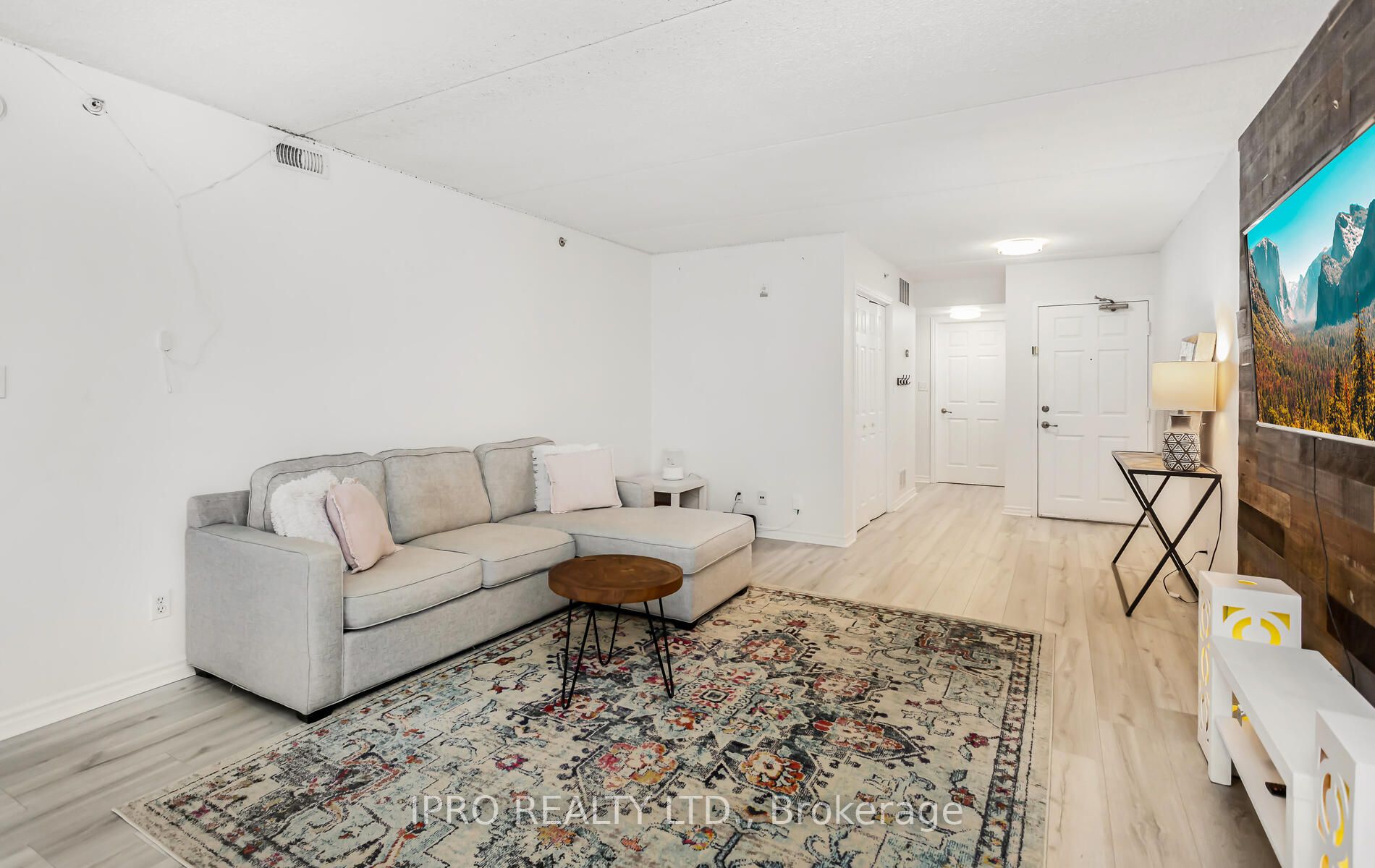 2035 Appleby Line, #111