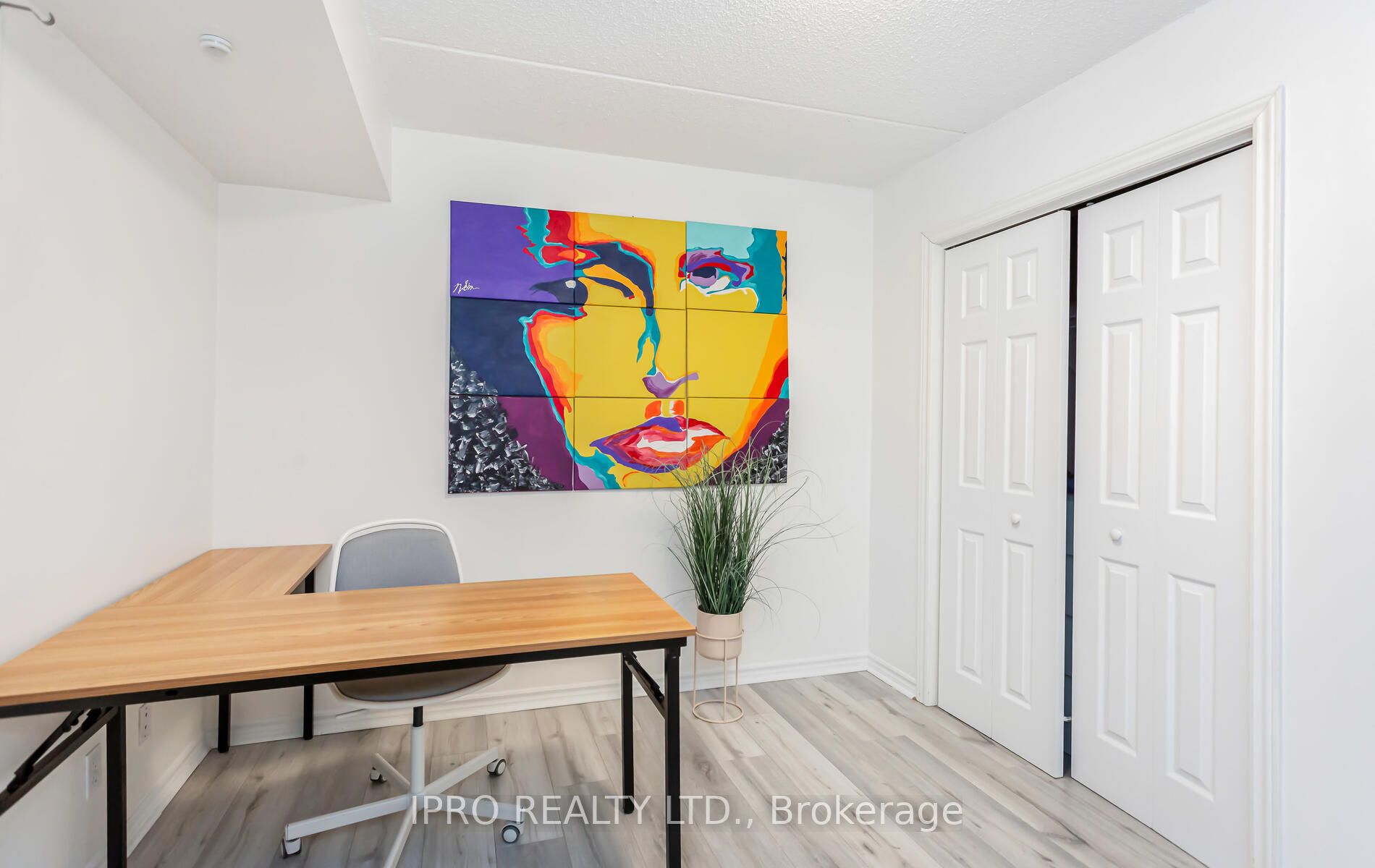 2035 Appleby Line, #111