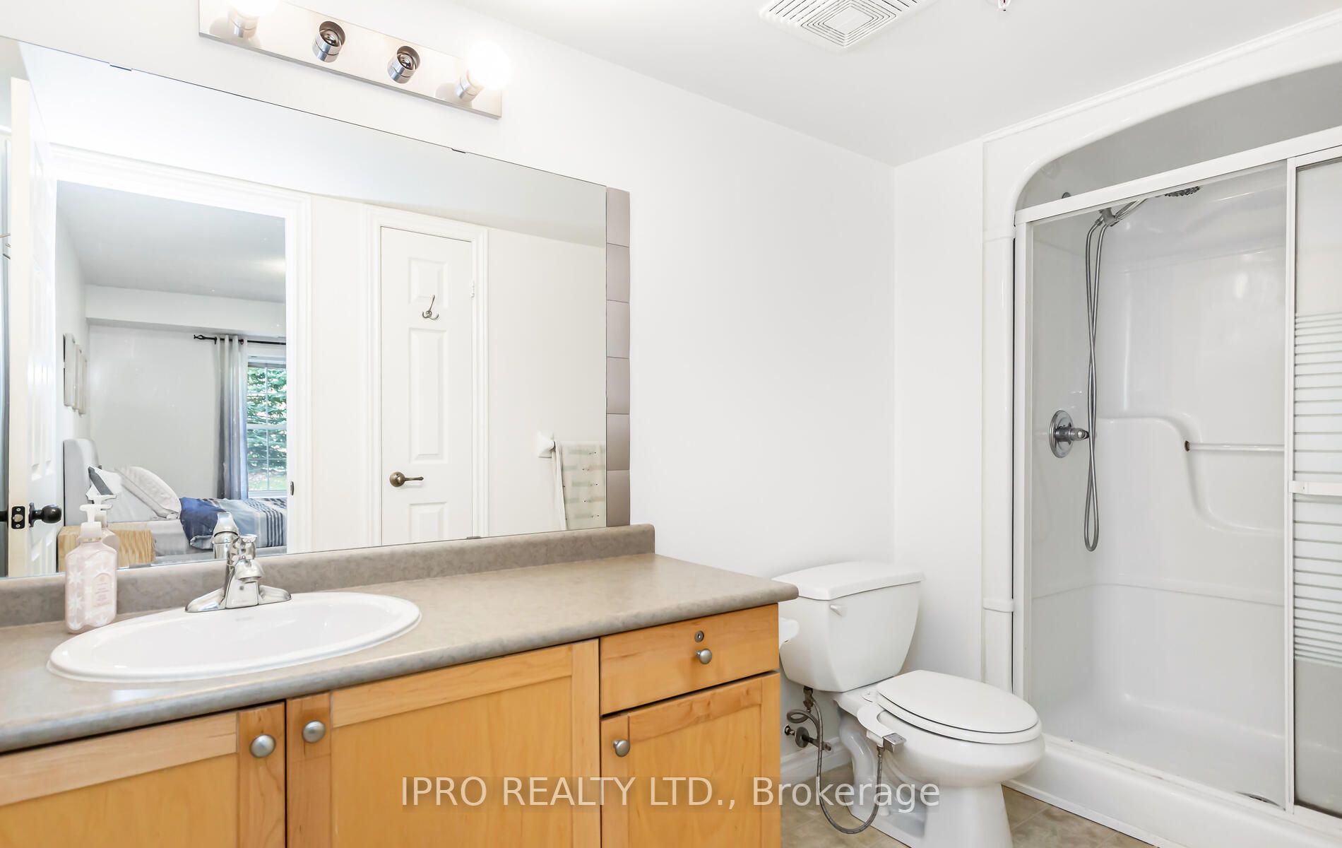 2035 Appleby Line, #111