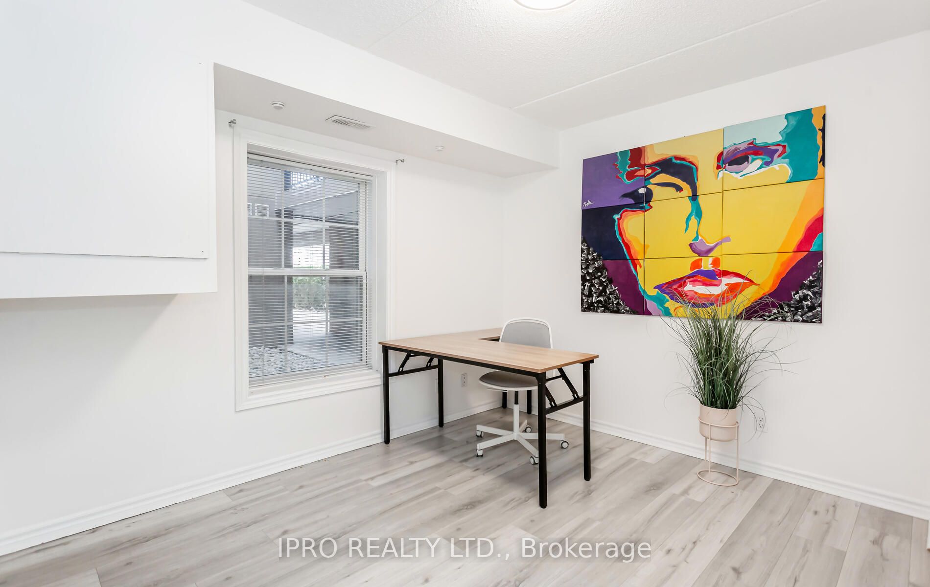 2035 Appleby Line, #111