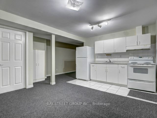 1720 Village View Pl, #Bsmt