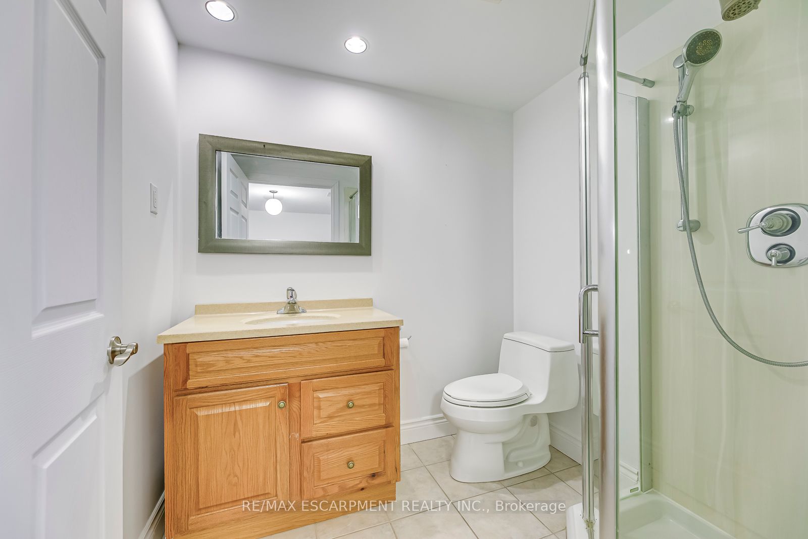 4292 Clubview Dr