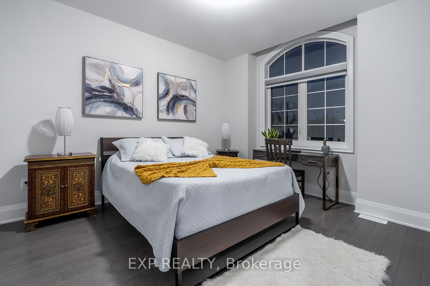 57 Rosewell Cres W