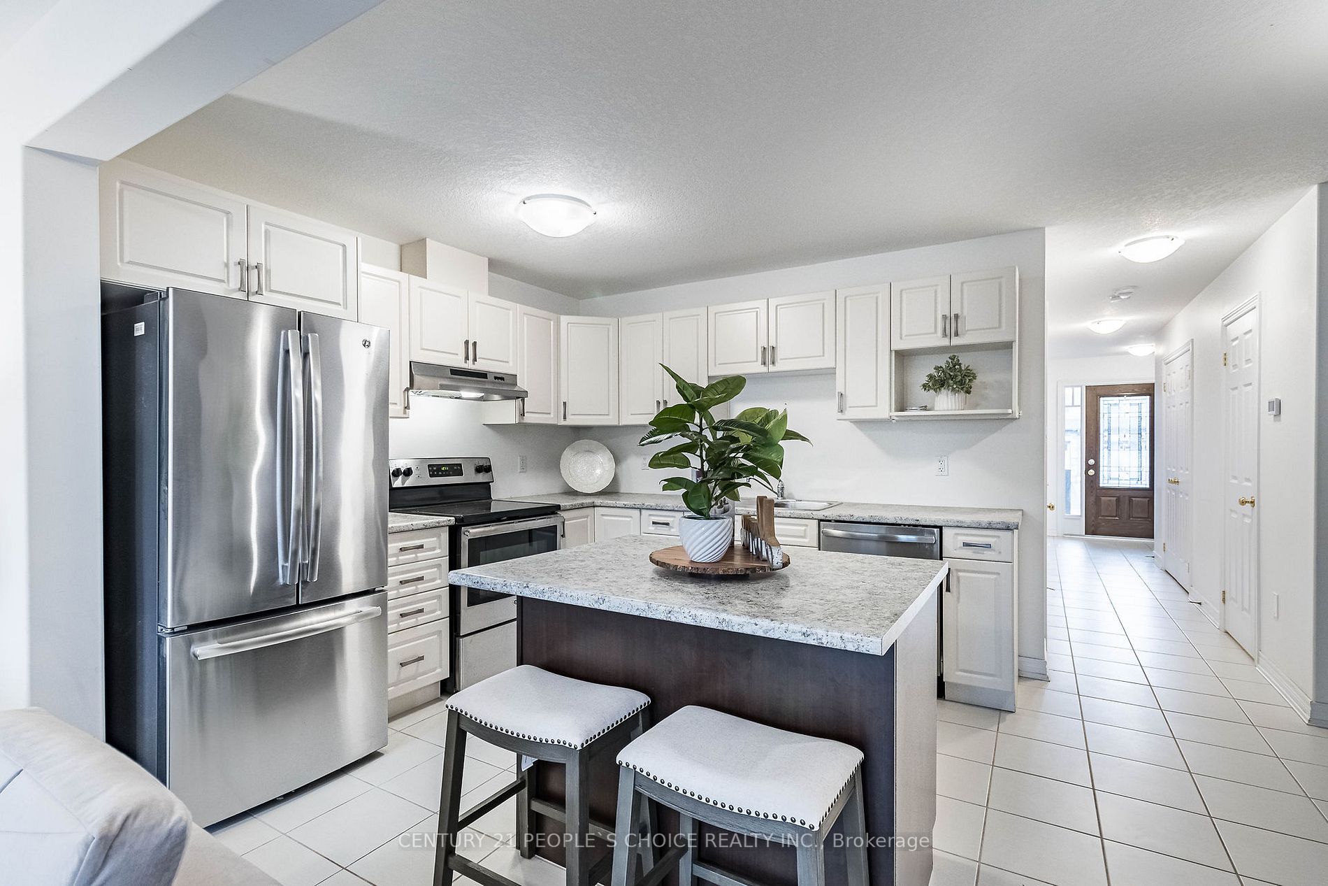 67 Winterton Crt