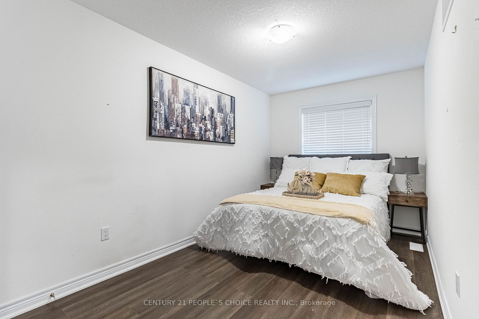 67 Winterton Crt