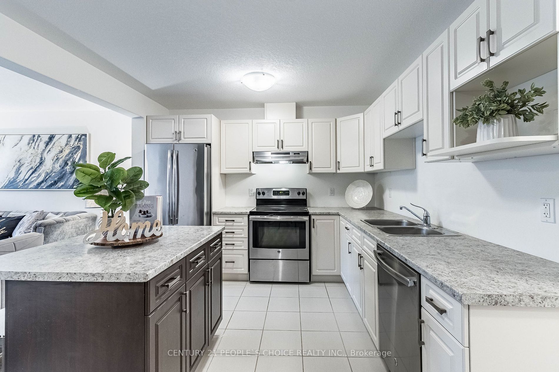 67 Winterton Crt