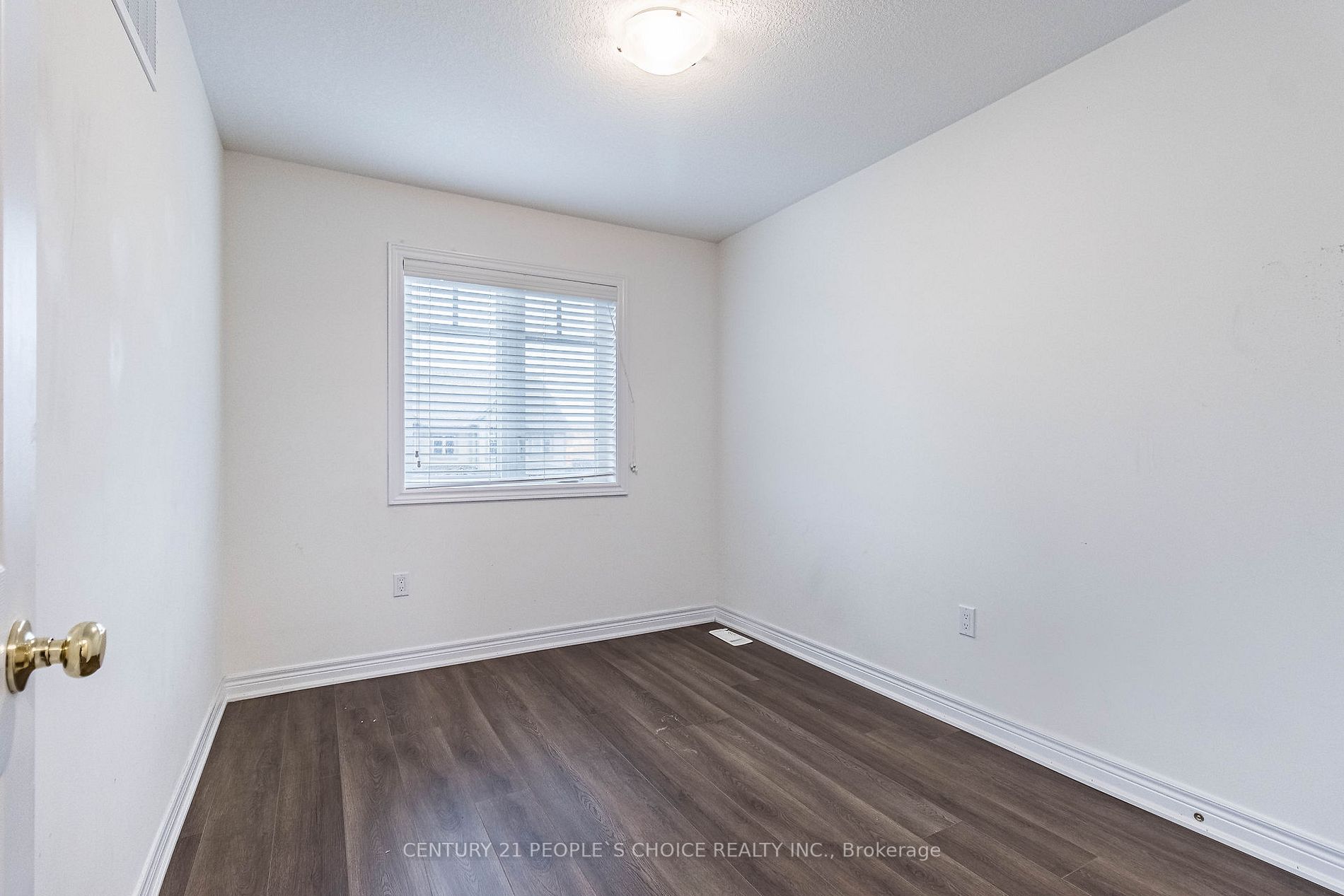 67 Winterton Crt