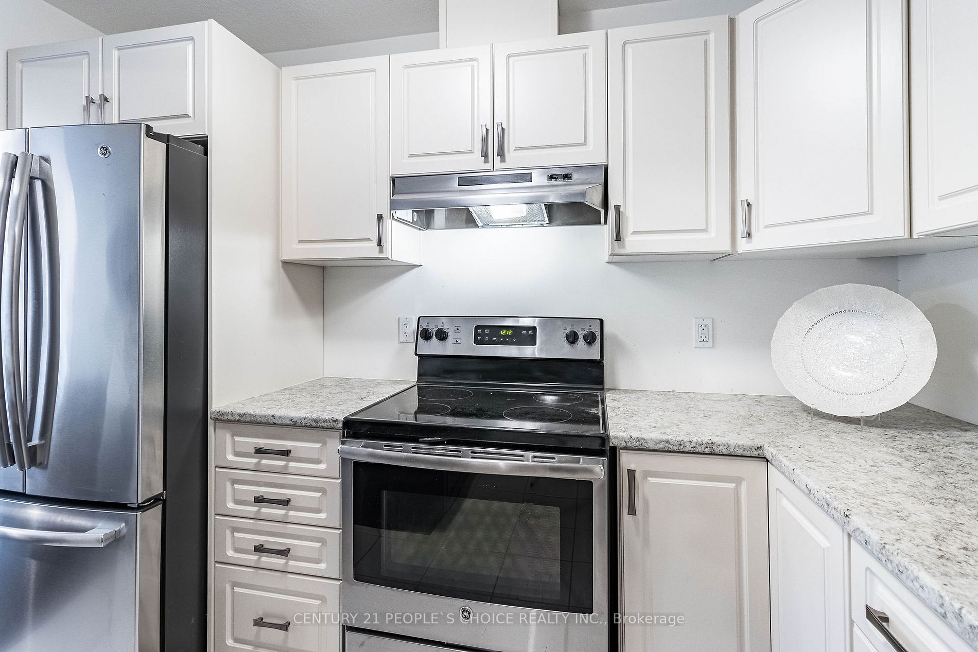 67 Winterton Crt