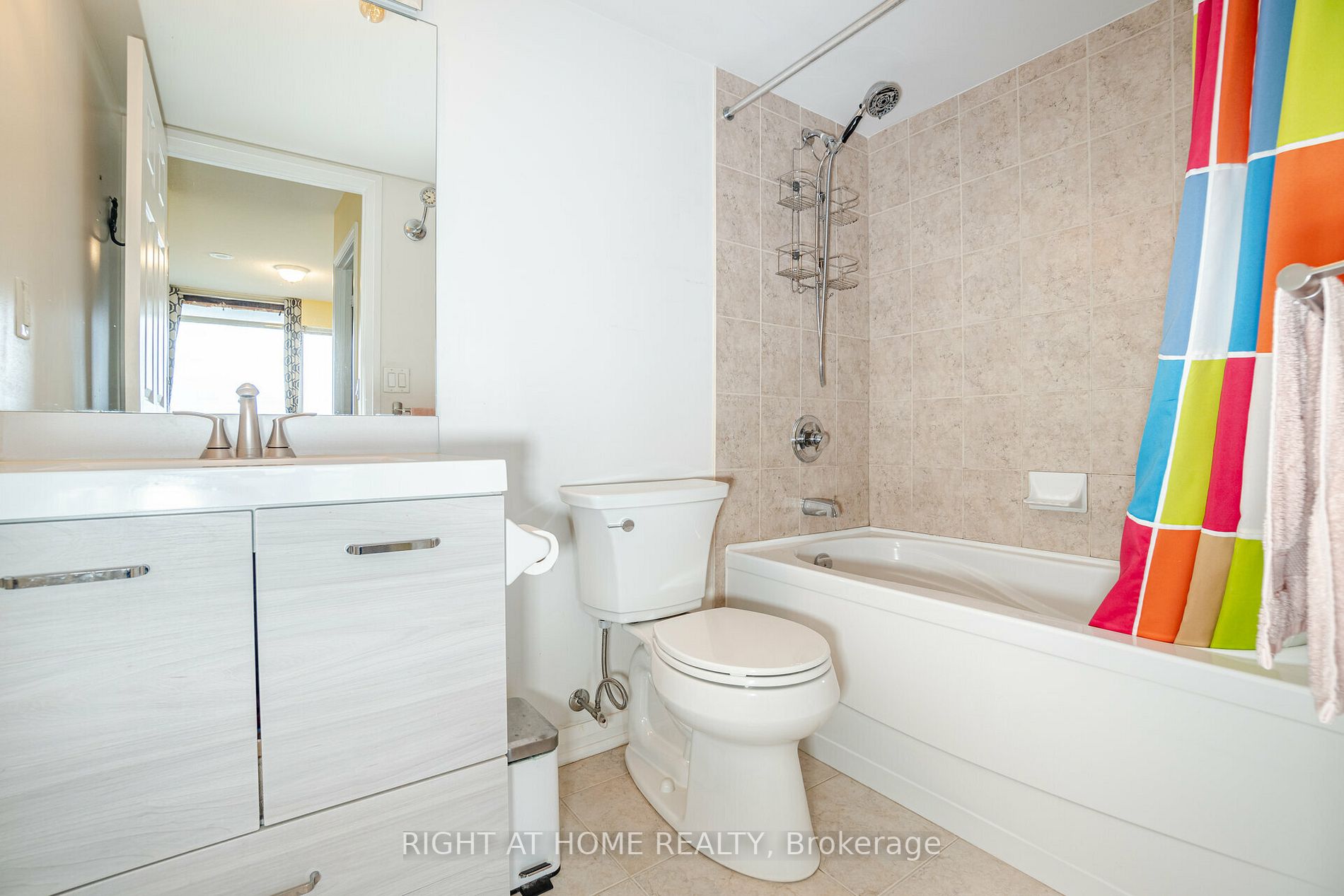 220 Forum Dr, #1501