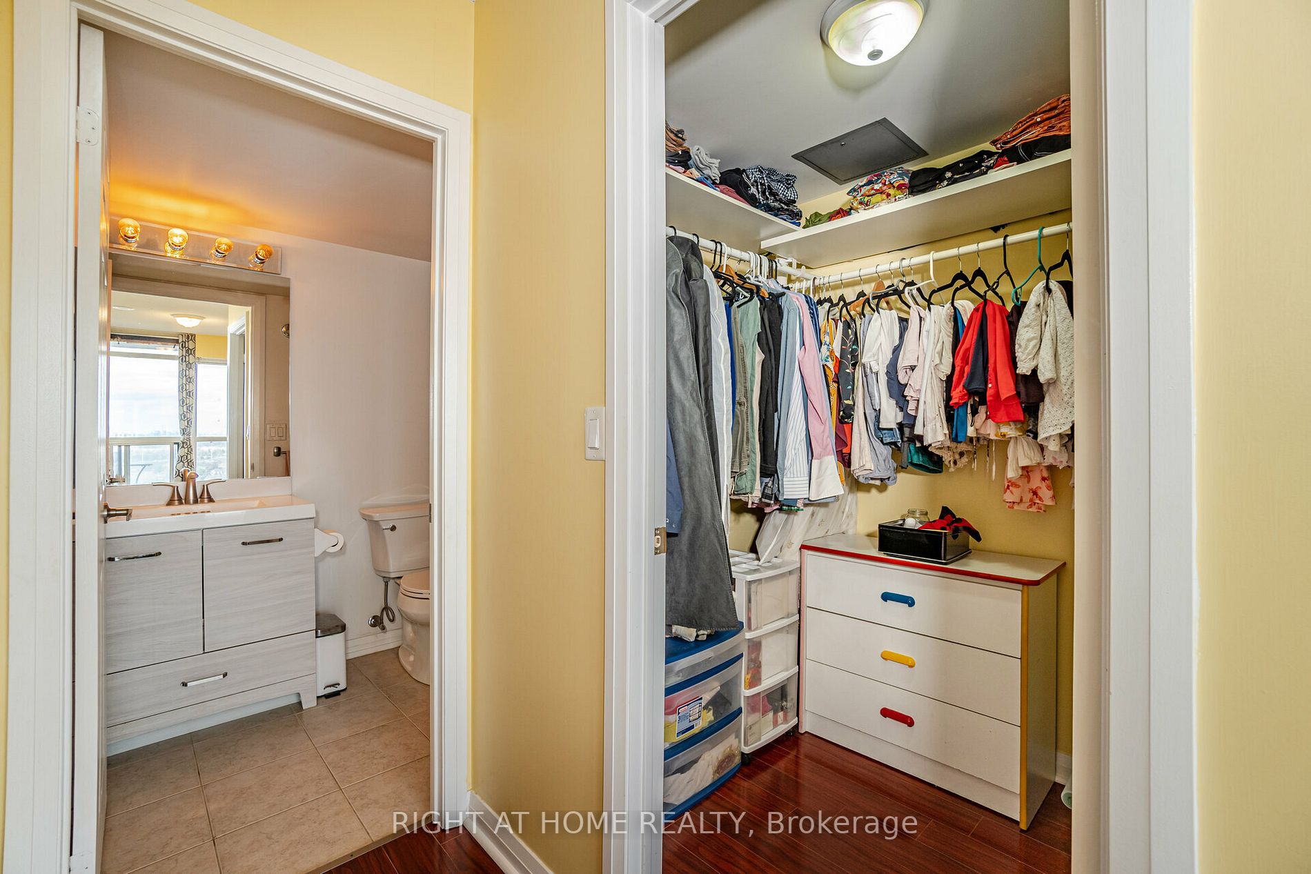 220 Forum Dr, #1501