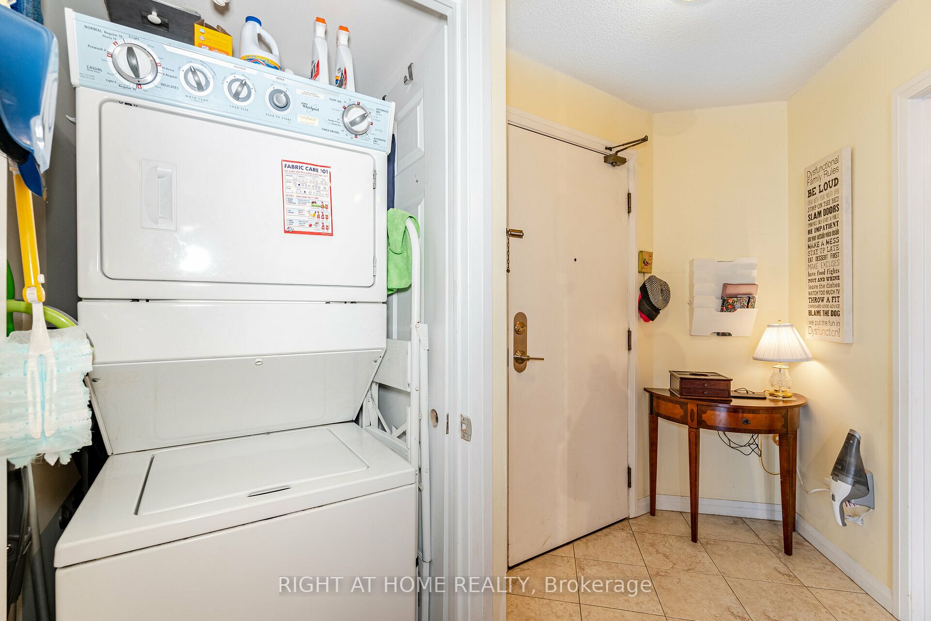 220 Forum Dr, #1501