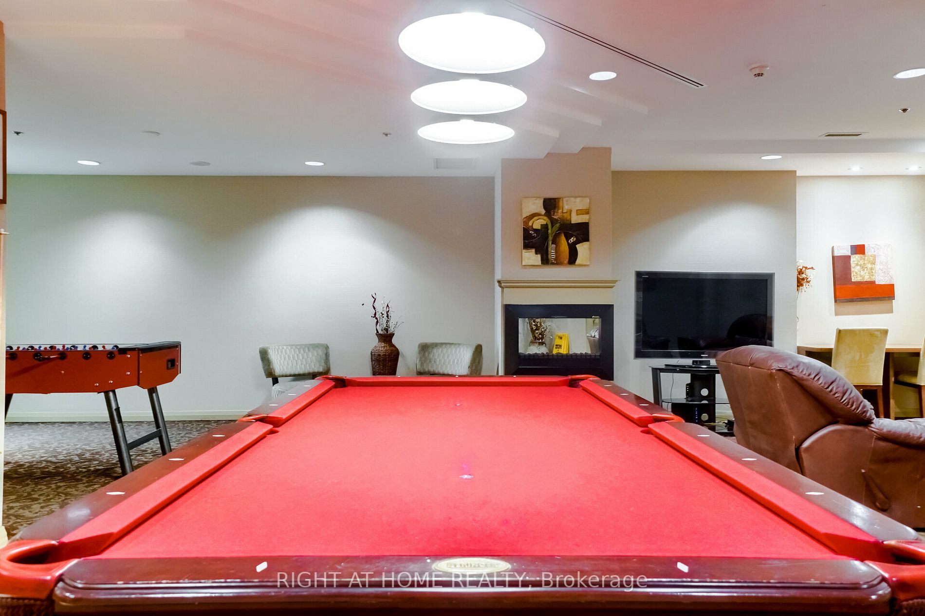 220 Forum Dr, #1501