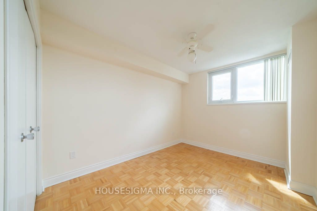 250 Scarlett Rd, #1512
