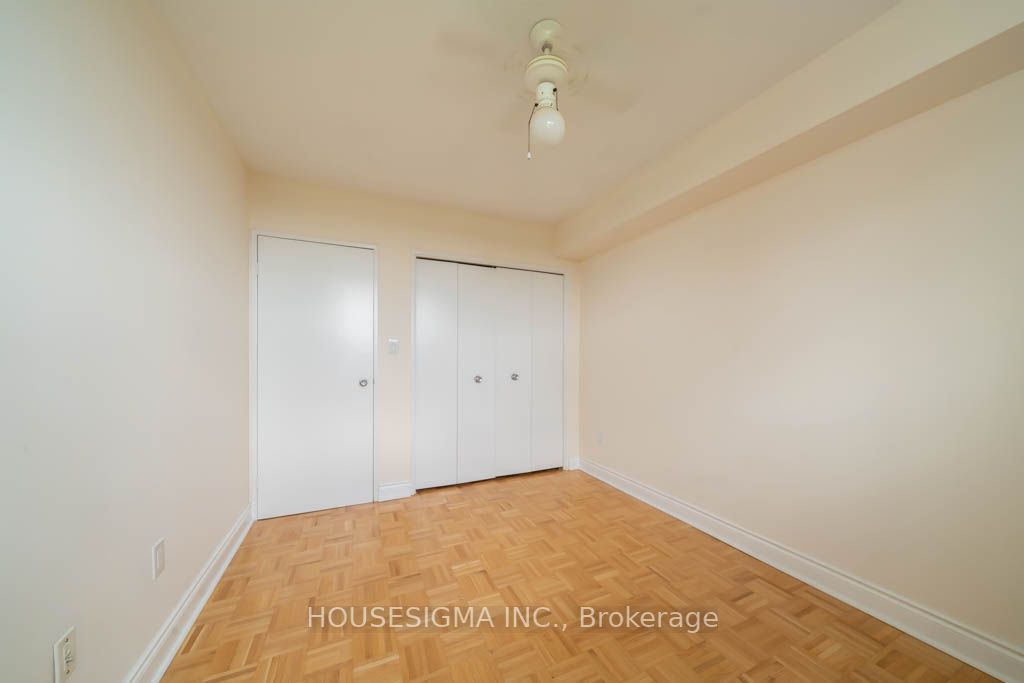 250 Scarlett Rd, #1512