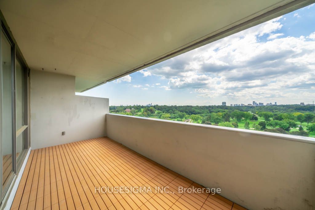 250 Scarlett Rd, #1512