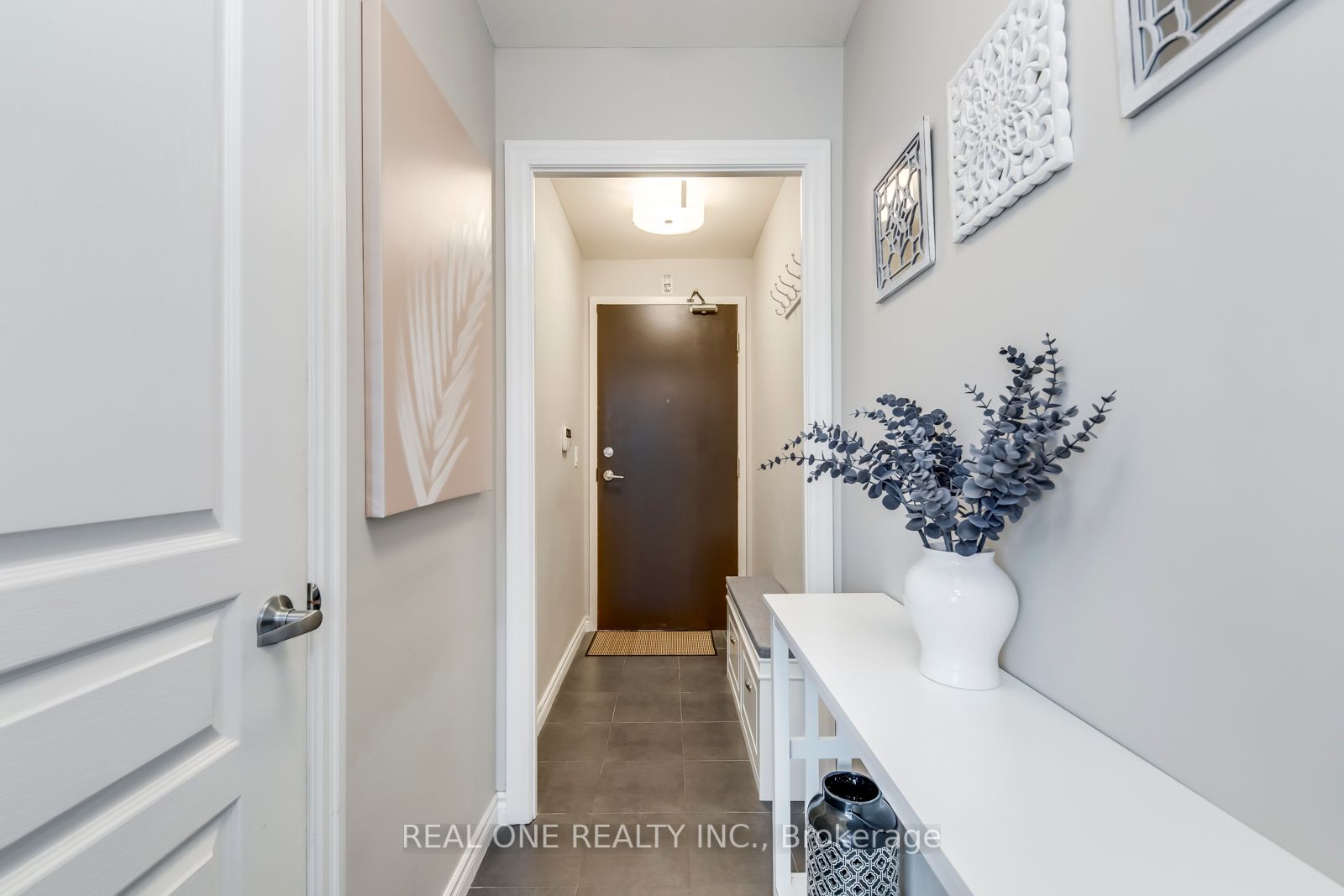 225 Webb Dr, #710