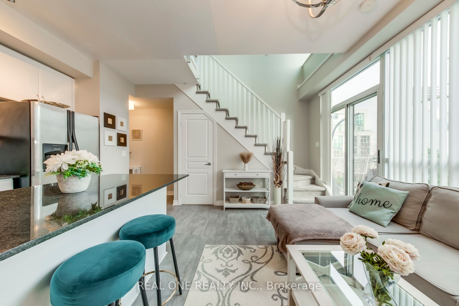 225 Webb Dr, #710