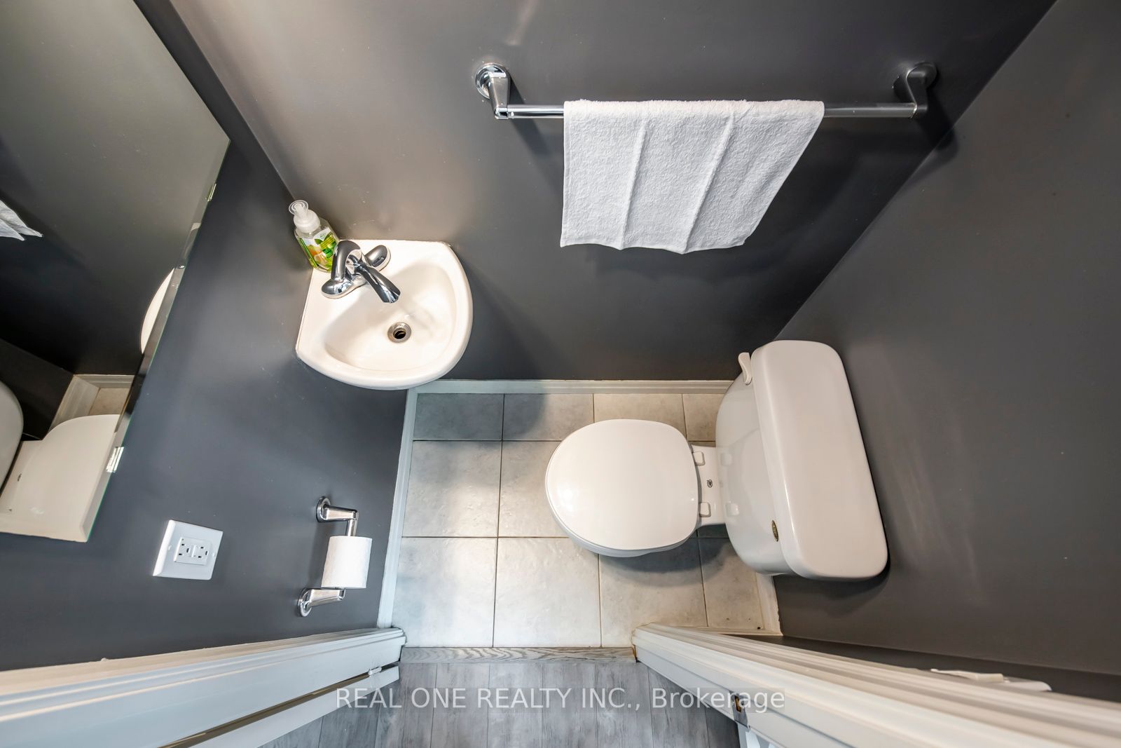 225 Webb Dr, #710