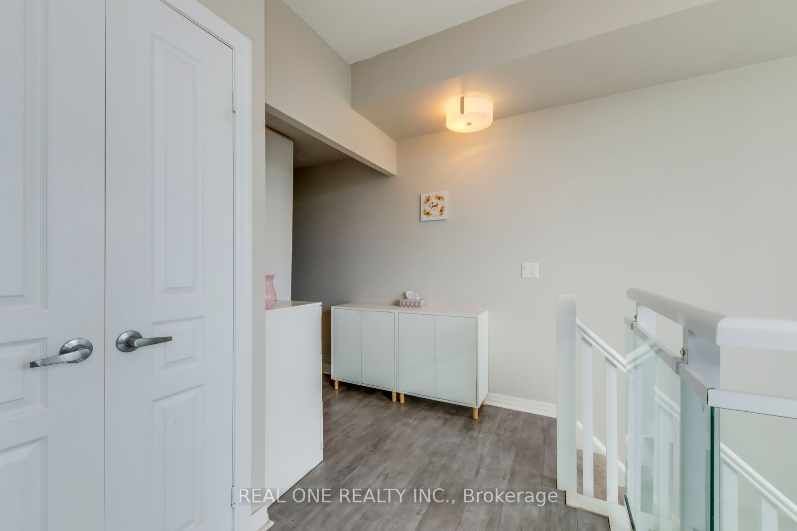 225 Webb Dr, #710