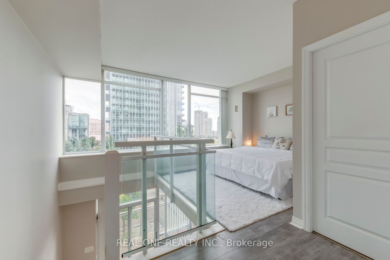 225 Webb Dr, #710