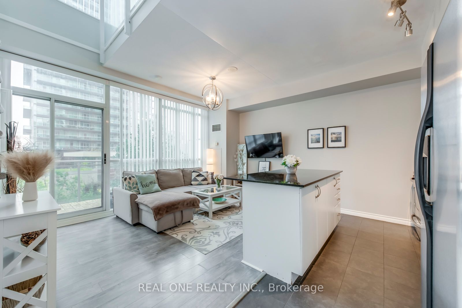 225 Webb Dr, #710