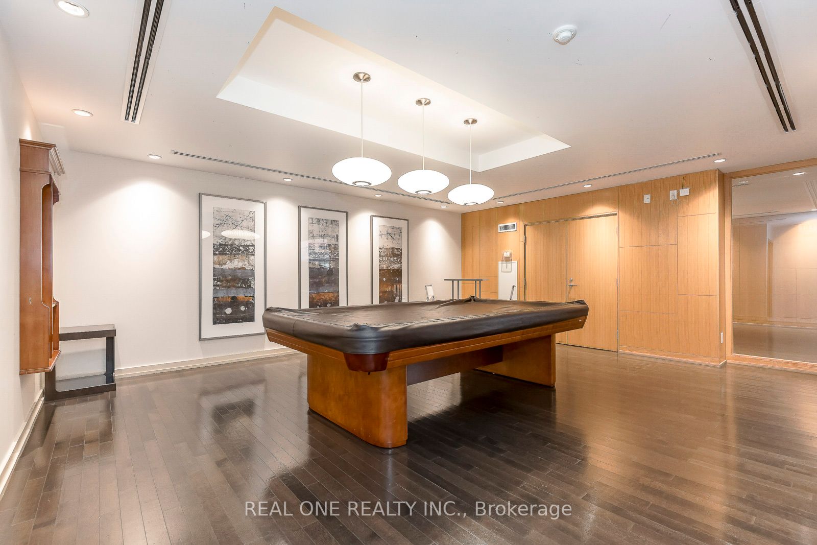 225 Webb Dr, #710