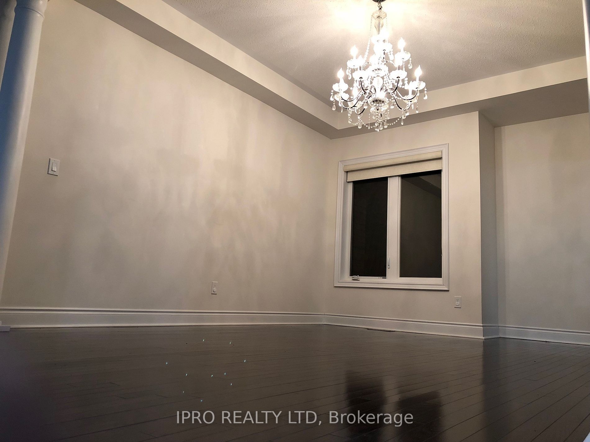 3 Lavallee Cres